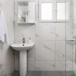 Casa Tradizionale ゲストハウス 3*