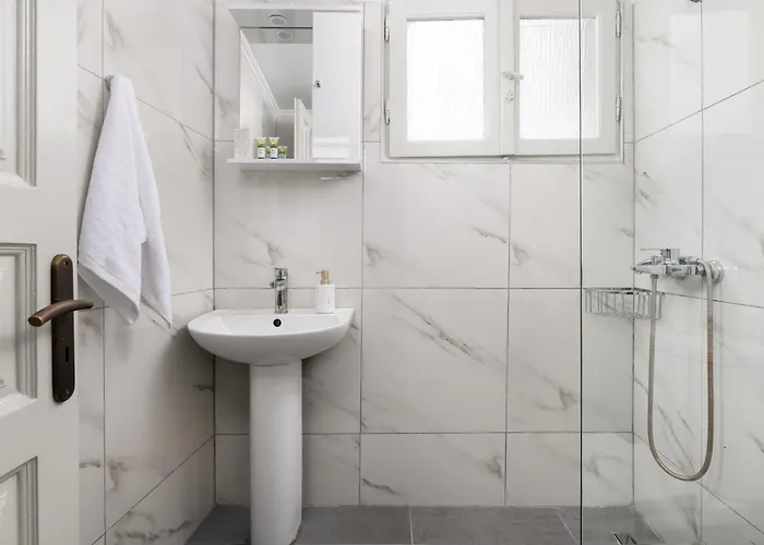 Casa Tradizionale بيت ضيافة 3*