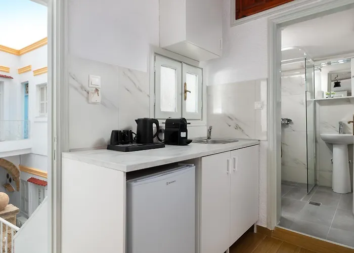 Penzion Casa Tradizionale