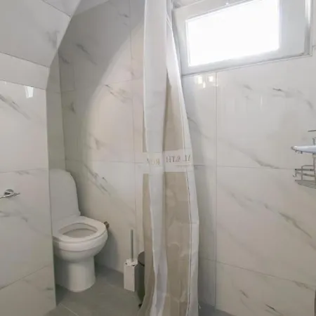 Гостевой дом Casa Tradizionale 3*