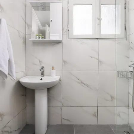 Casa Tradizionale Гостевой дом 3*