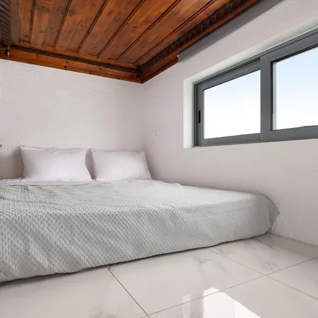 Гостевой дом Casa Tradizionale 3*