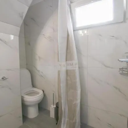 게스트하우스 Casa Tradizionale Rhodes City